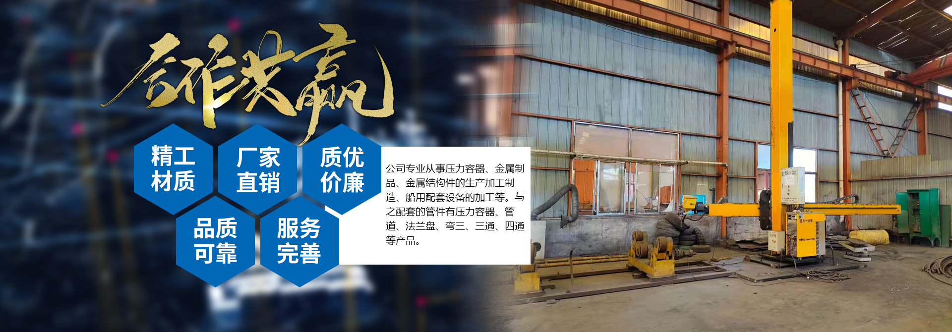 乐鱼在线