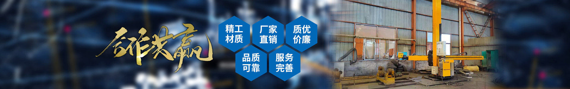 乐鱼在线